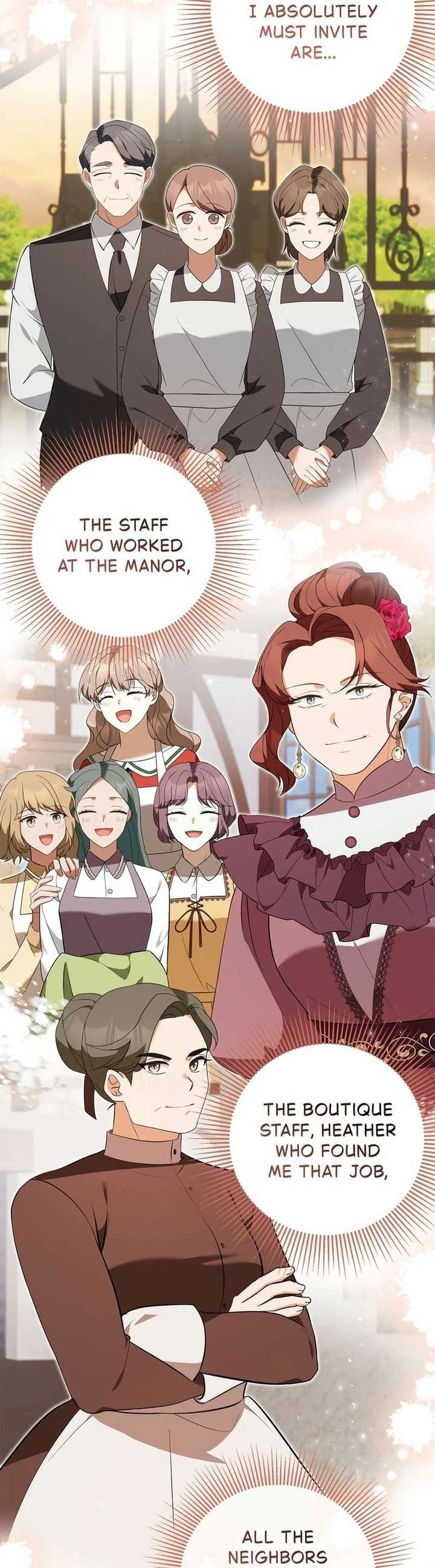 Read Taming the Shrew EN Manga Online