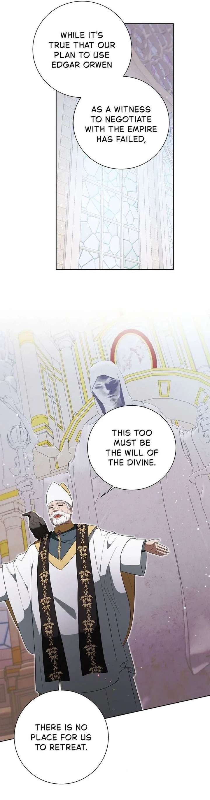 Read Taming the Shrew EN Manga Online
