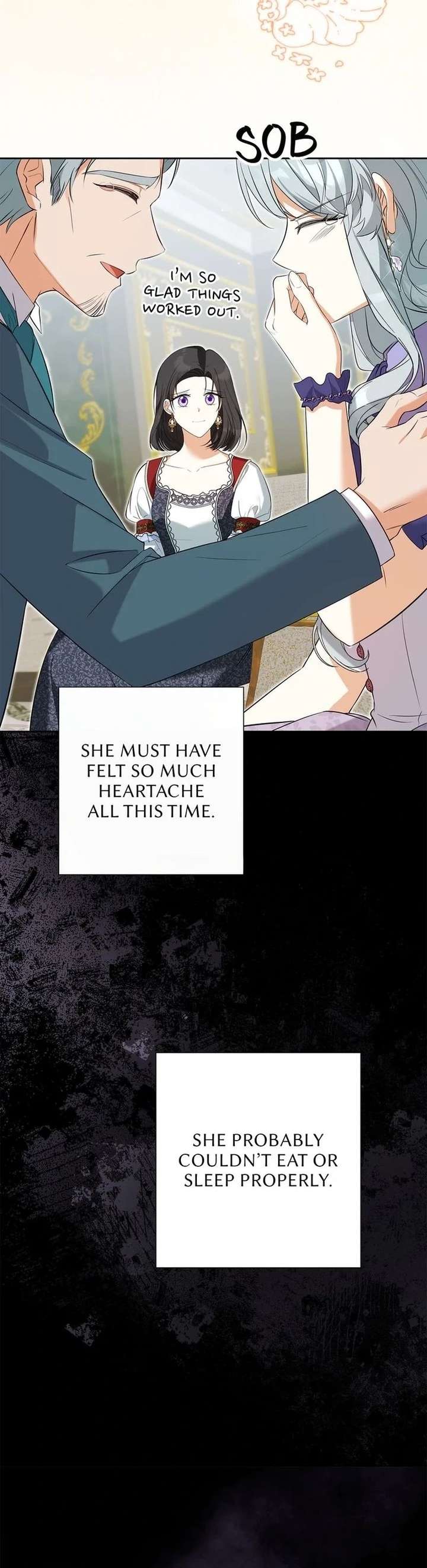 Read Taming the Shrew EN Manga Online
