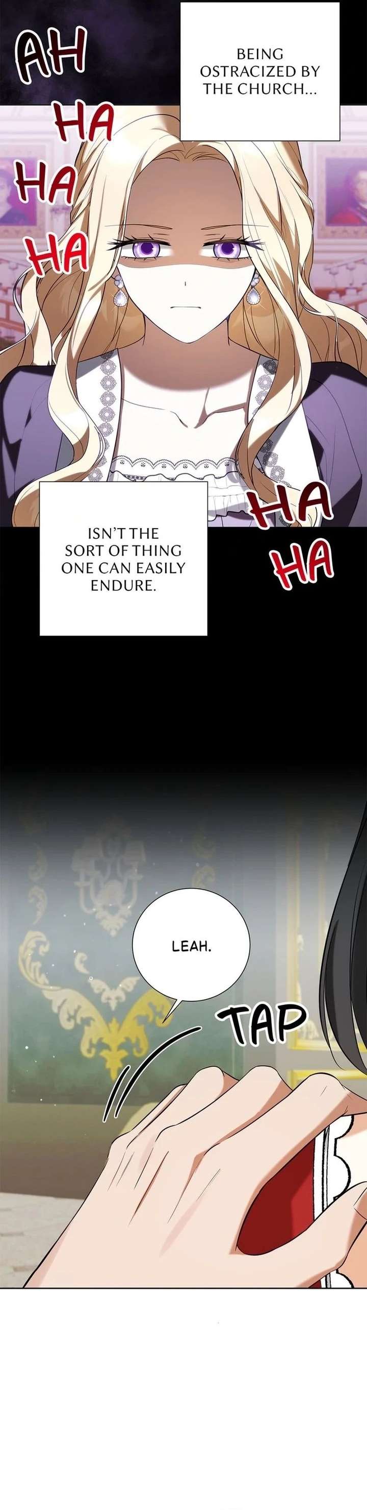 Read Taming the Shrew EN Manga Online