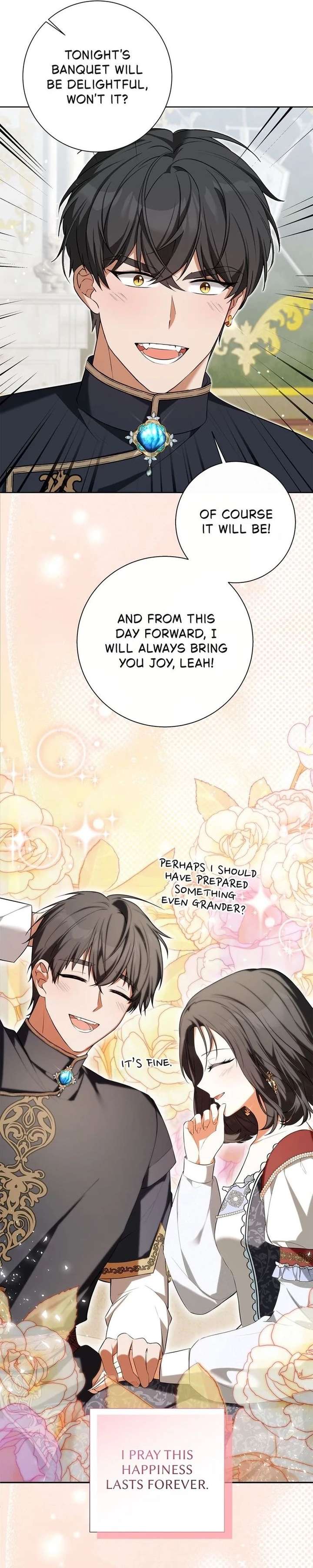 Read Taming the Shrew EN Manga Online