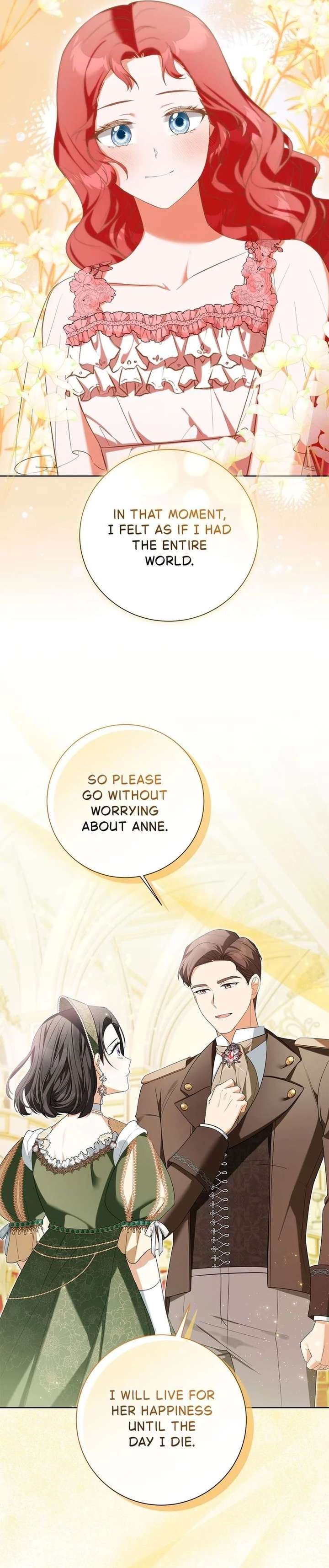Read Taming the Shrew EN Manga Online