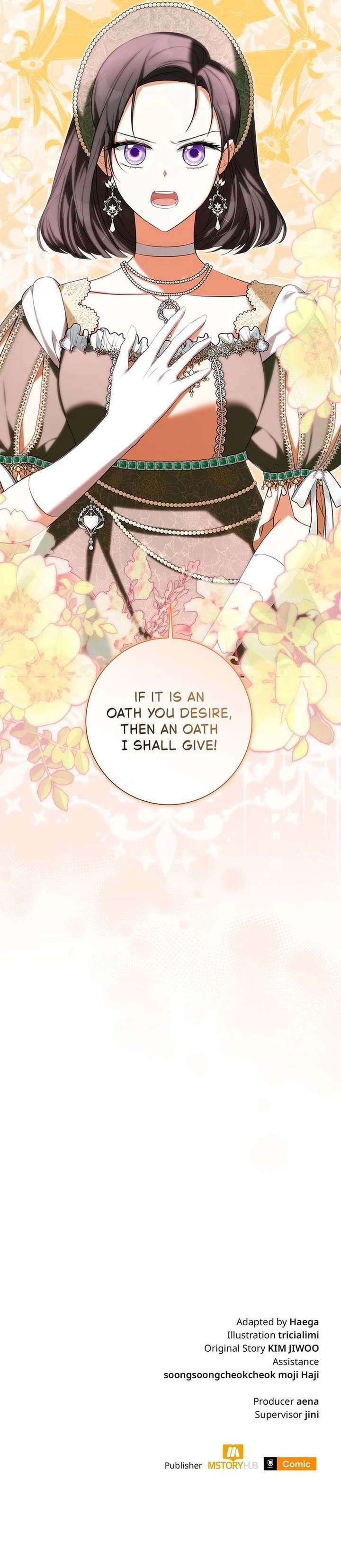 Read Taming the Shrew EN Manga Online
