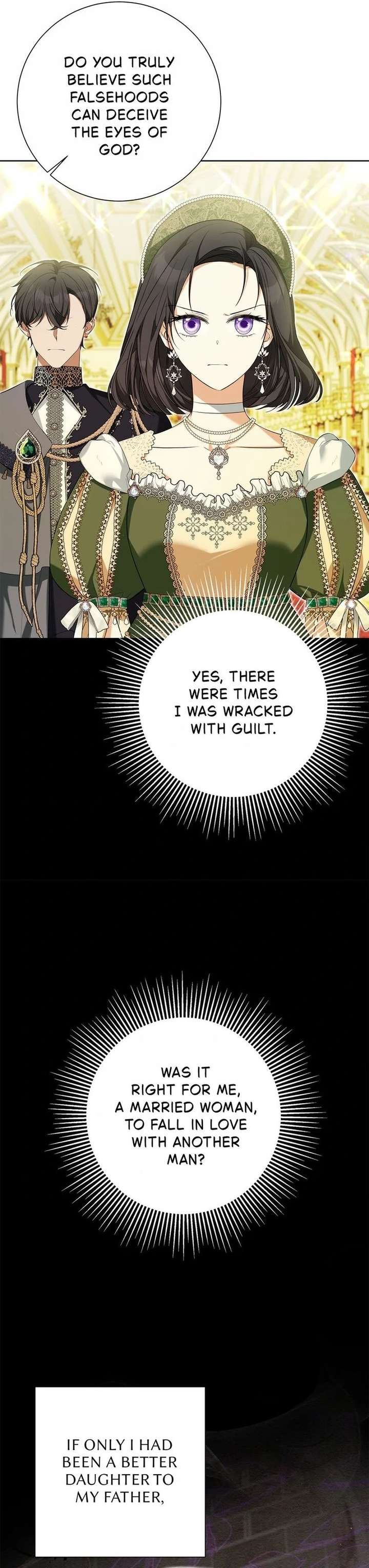 Read Taming the Shrew EN Manga Online