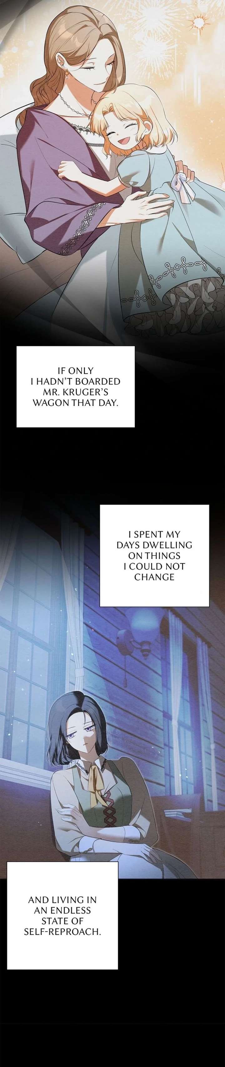 Read Taming the Shrew EN Manga Online