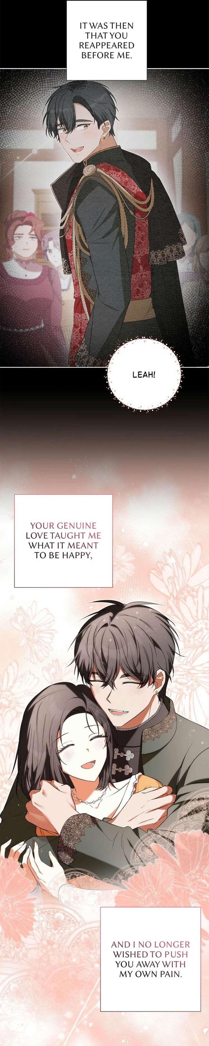 Read Taming the Shrew EN Manga Online