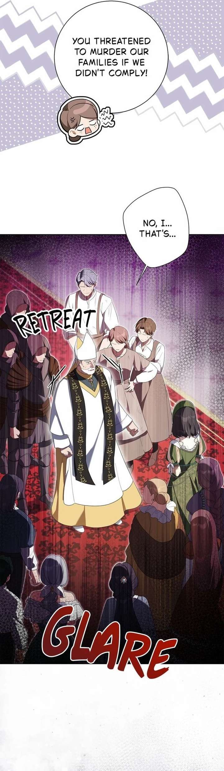 Read Taming the Shrew EN Manga Online