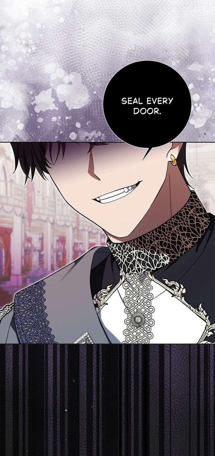 Read Taming the Shrew EN Manga Online