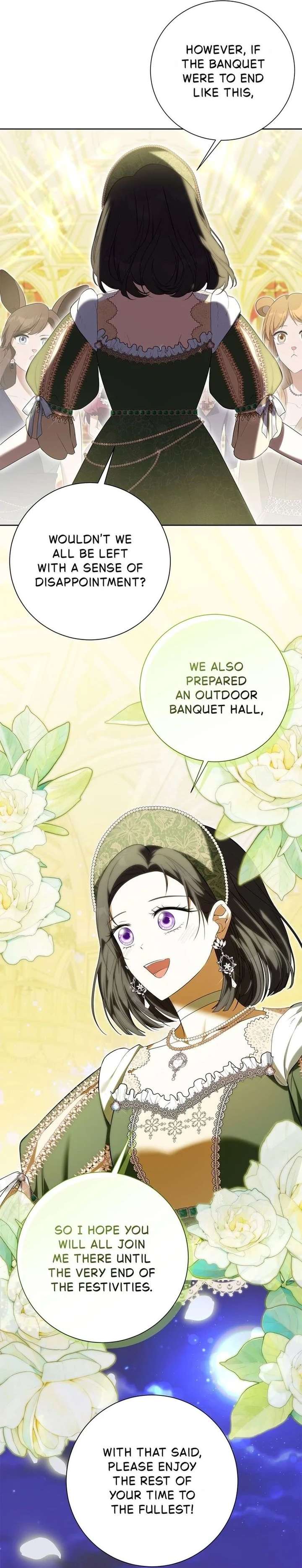 Read Taming the Shrew EN Manga Online