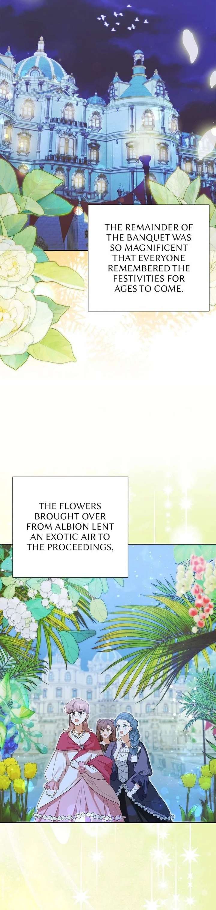Read Taming the Shrew EN Manga Online