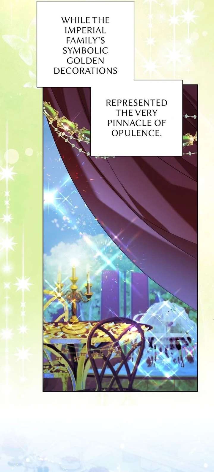 Read Taming the Shrew EN Manga Online