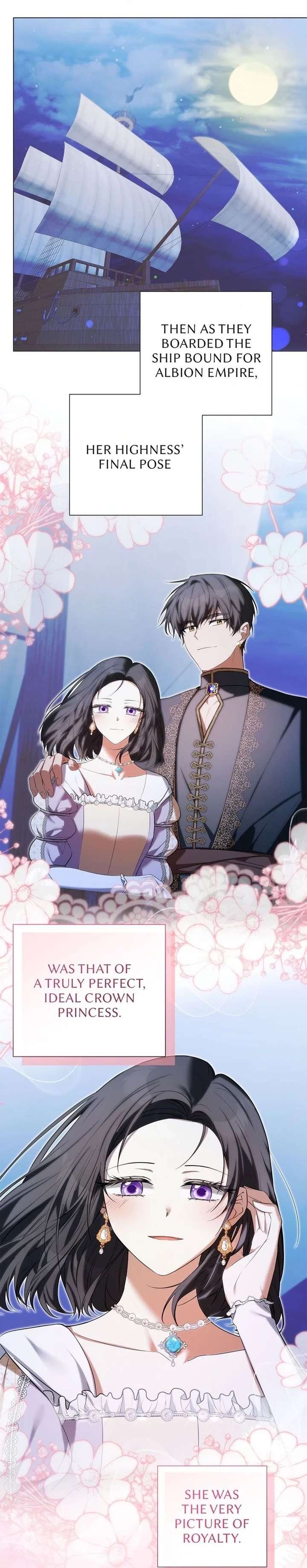 Read Taming the Shrew EN Manga Online