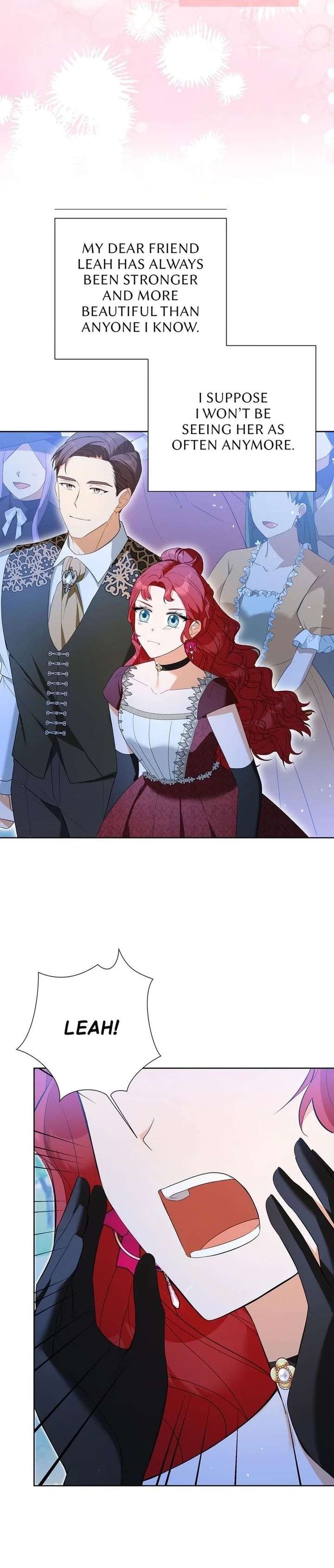 Read Taming the Shrew EN Manga Online