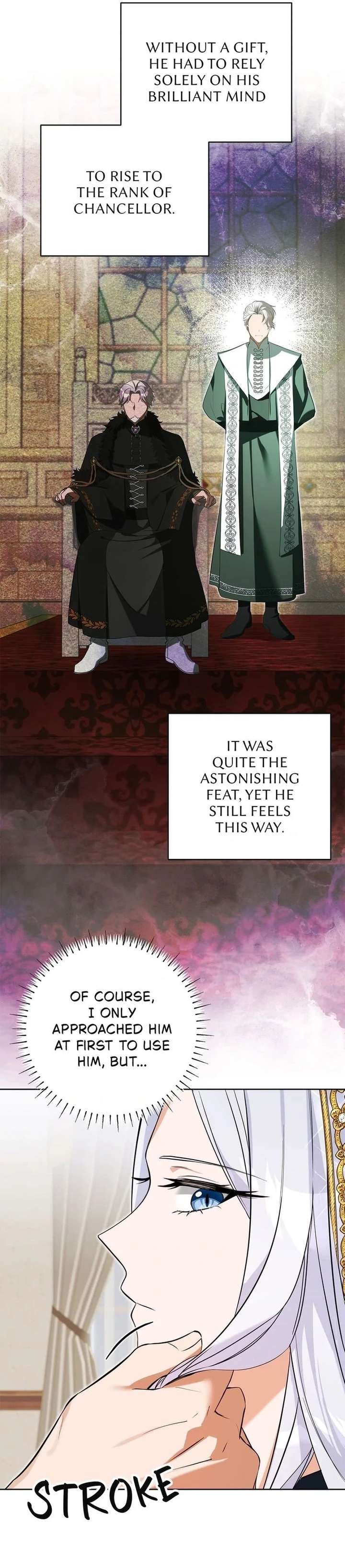 Read Taming the Shrew EN Manga Online