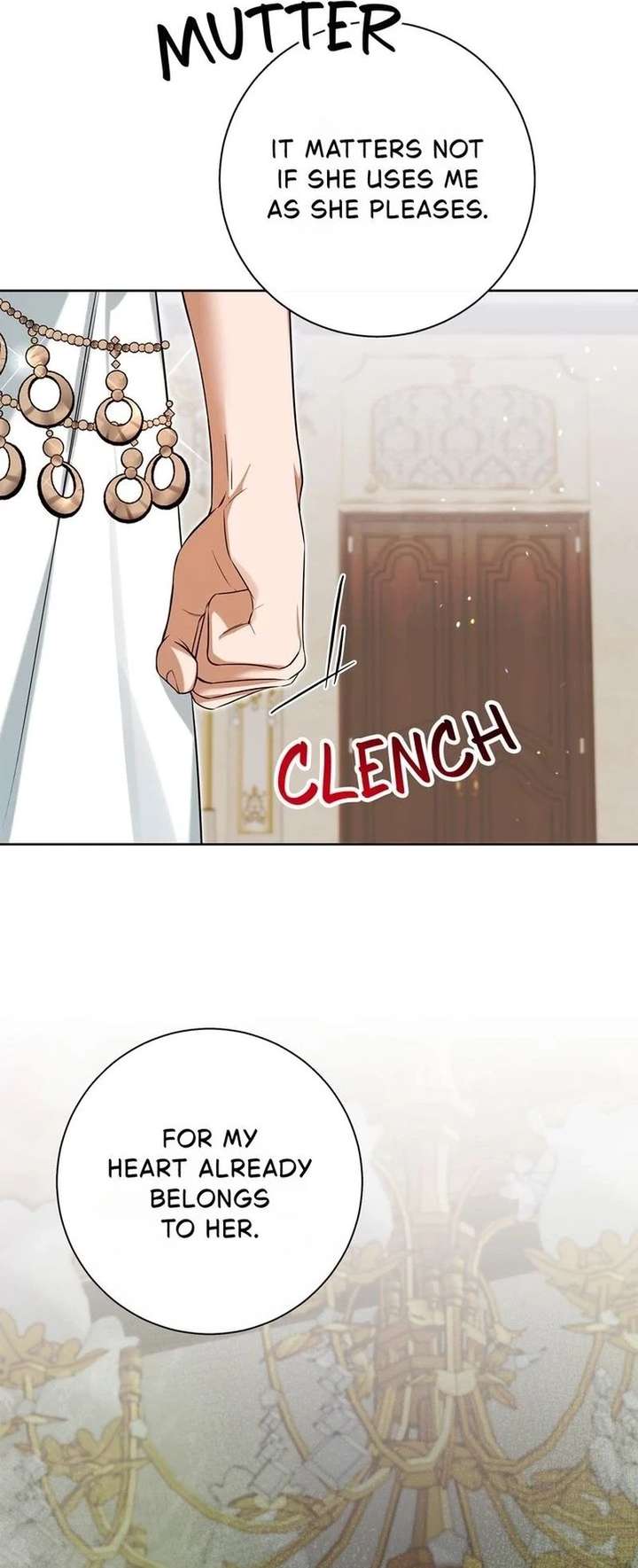 Read Taming the Shrew EN Manga Online