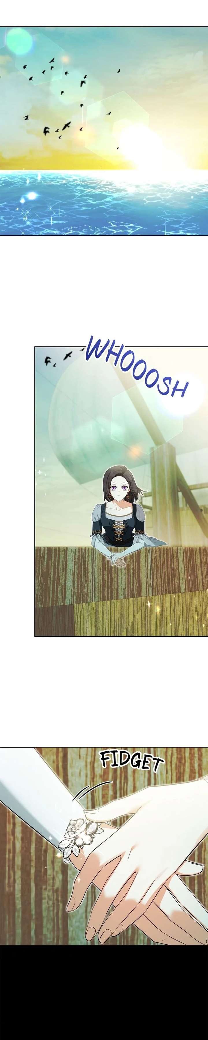 Read Taming the Shrew EN Manga Online