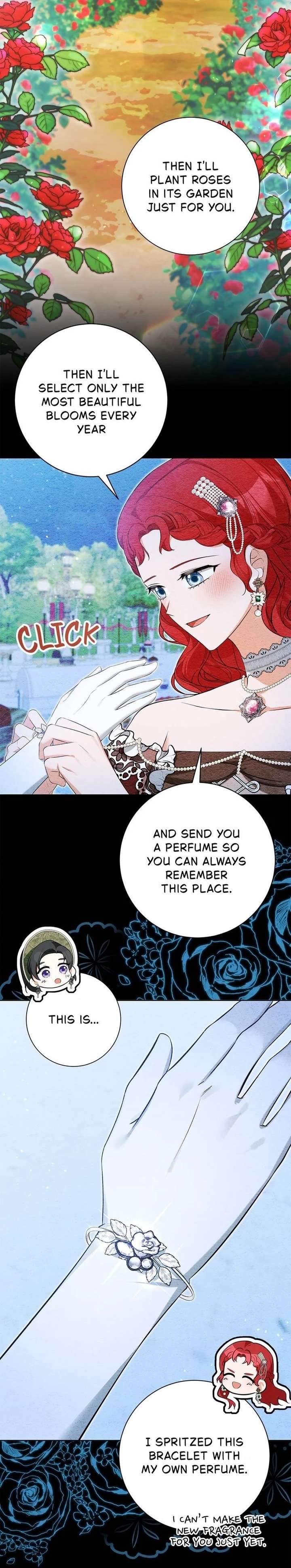 Read Taming the Shrew EN Manga Online