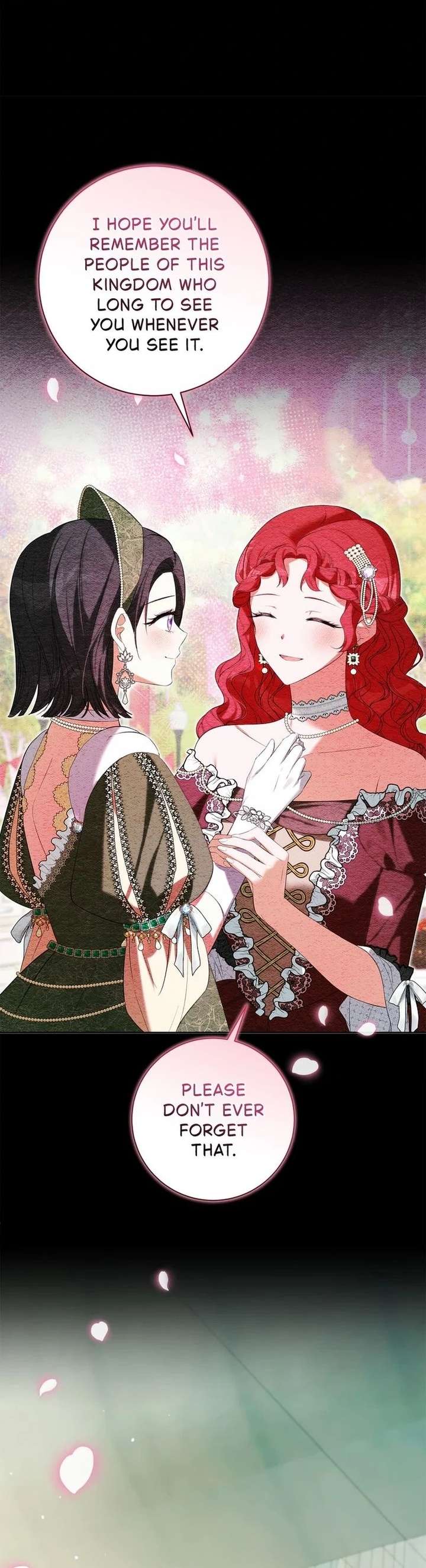 Read Taming the Shrew EN Manga Online