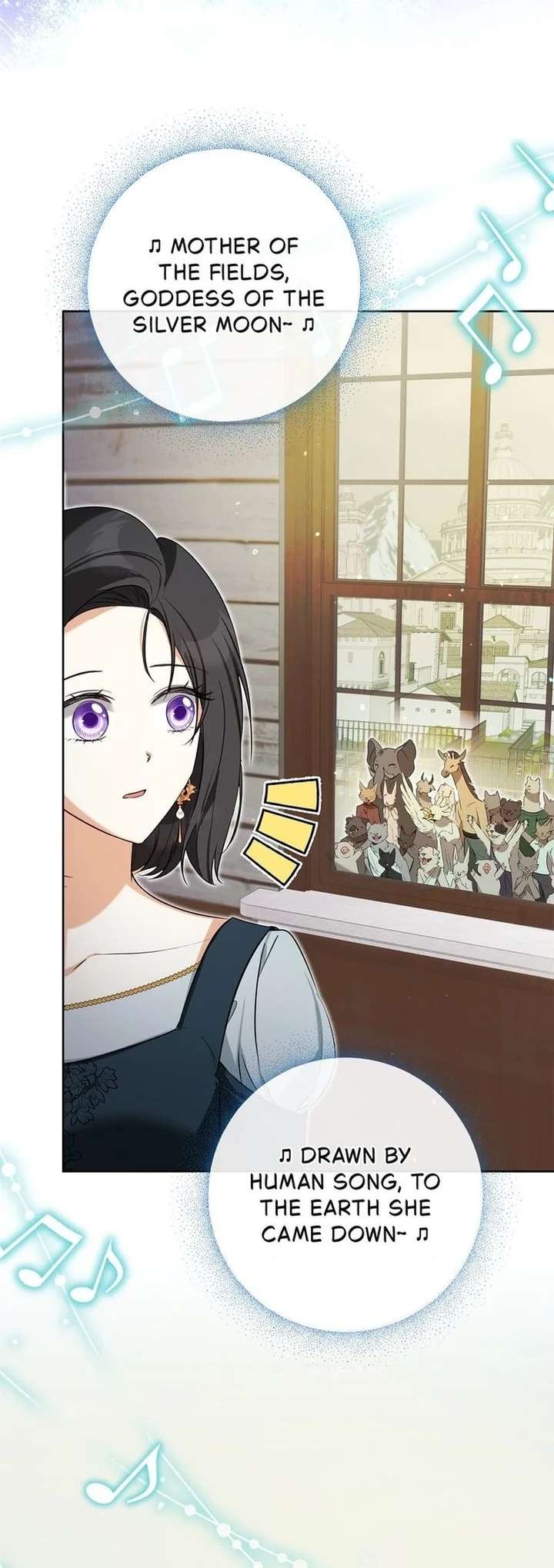 Read Taming the Shrew EN Manga Online