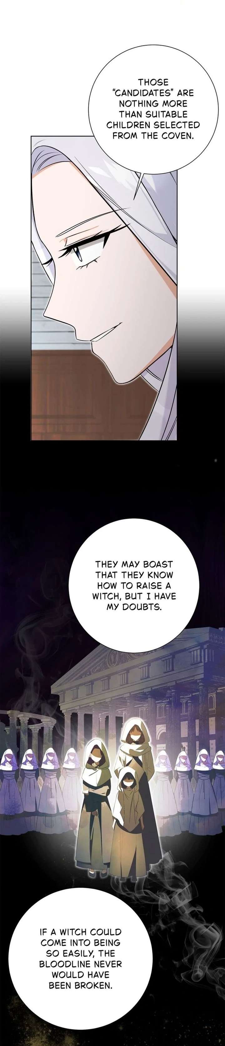 Read Taming the Shrew EN Manga Online