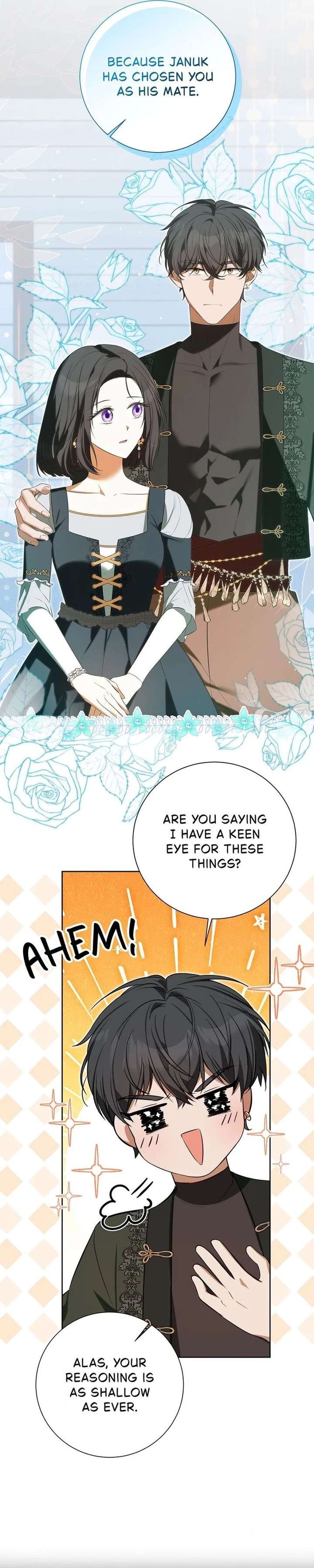 Read Taming the Shrew EN Manga Online