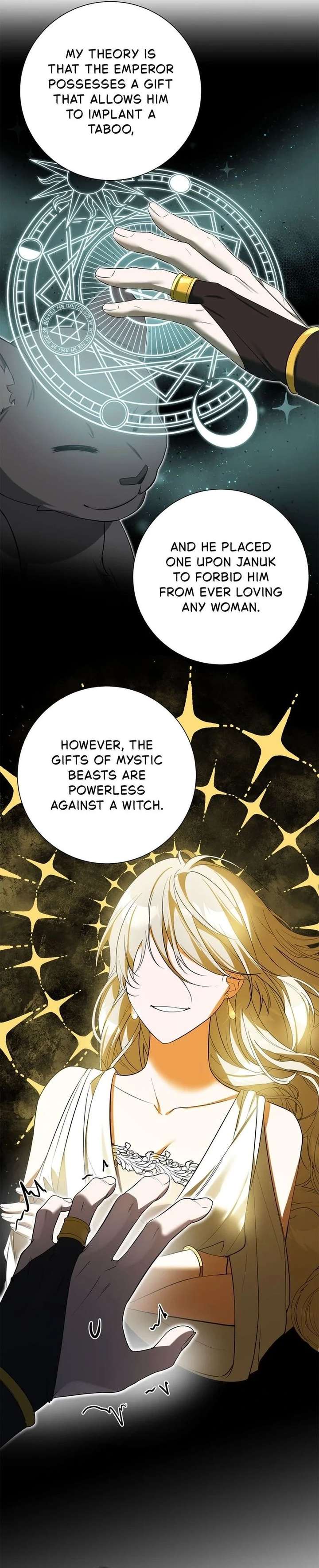 Read Taming the Shrew EN Manga Online