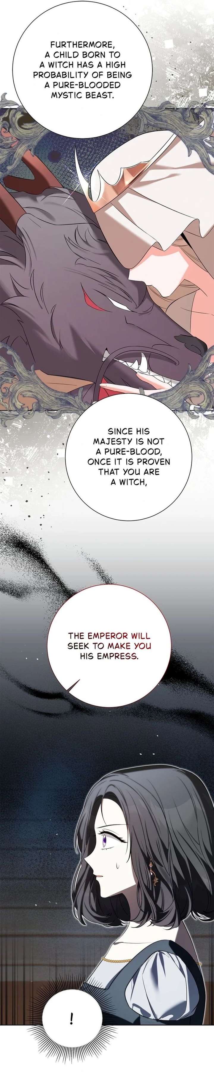 Read Taming the Shrew EN Manga Online