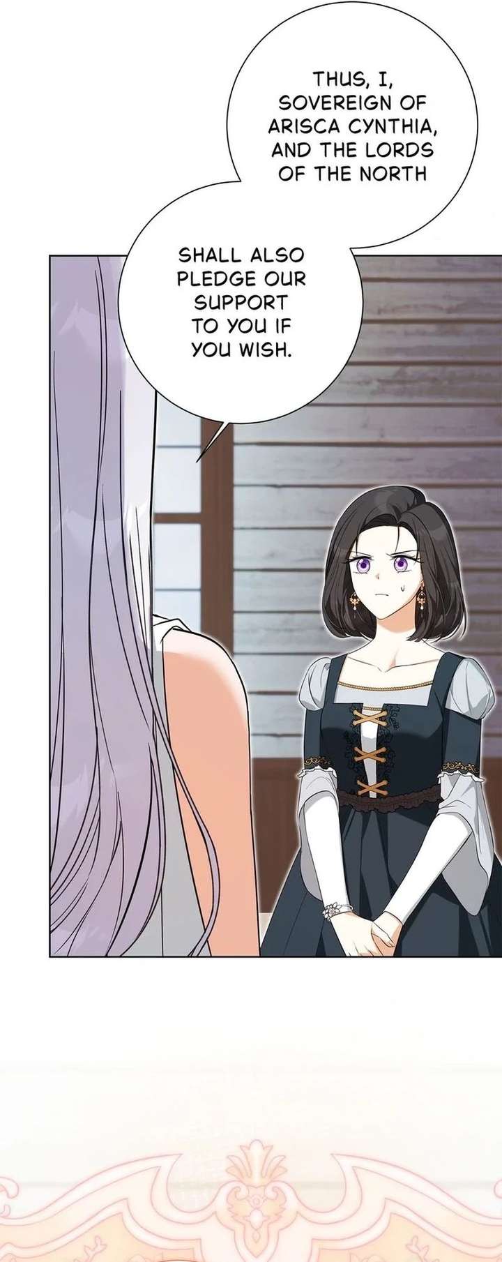 Read Taming the Shrew EN Manga Online