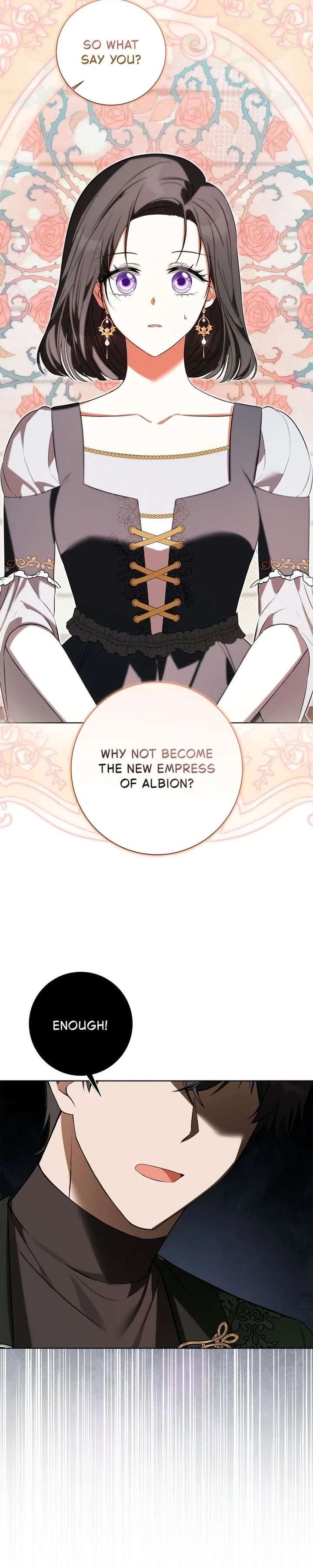 Read Taming the Shrew EN Manga Online