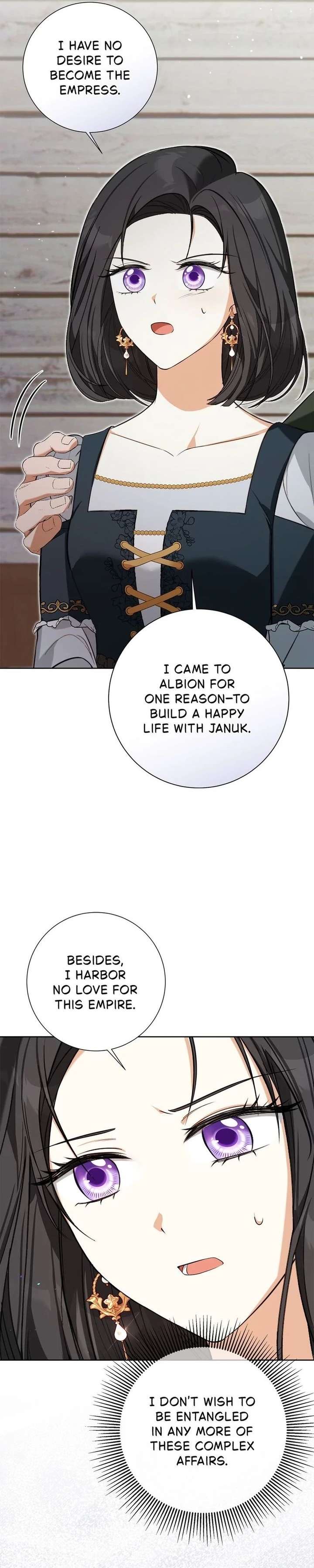 Read Taming the Shrew EN Manga Online
