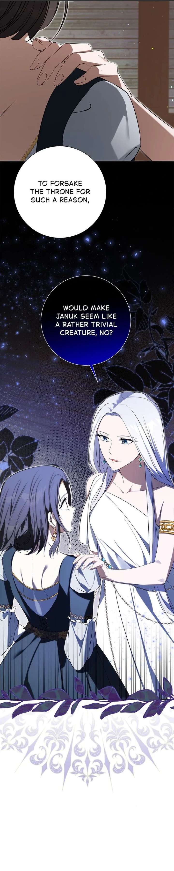 Read Taming the Shrew EN Manga Online
