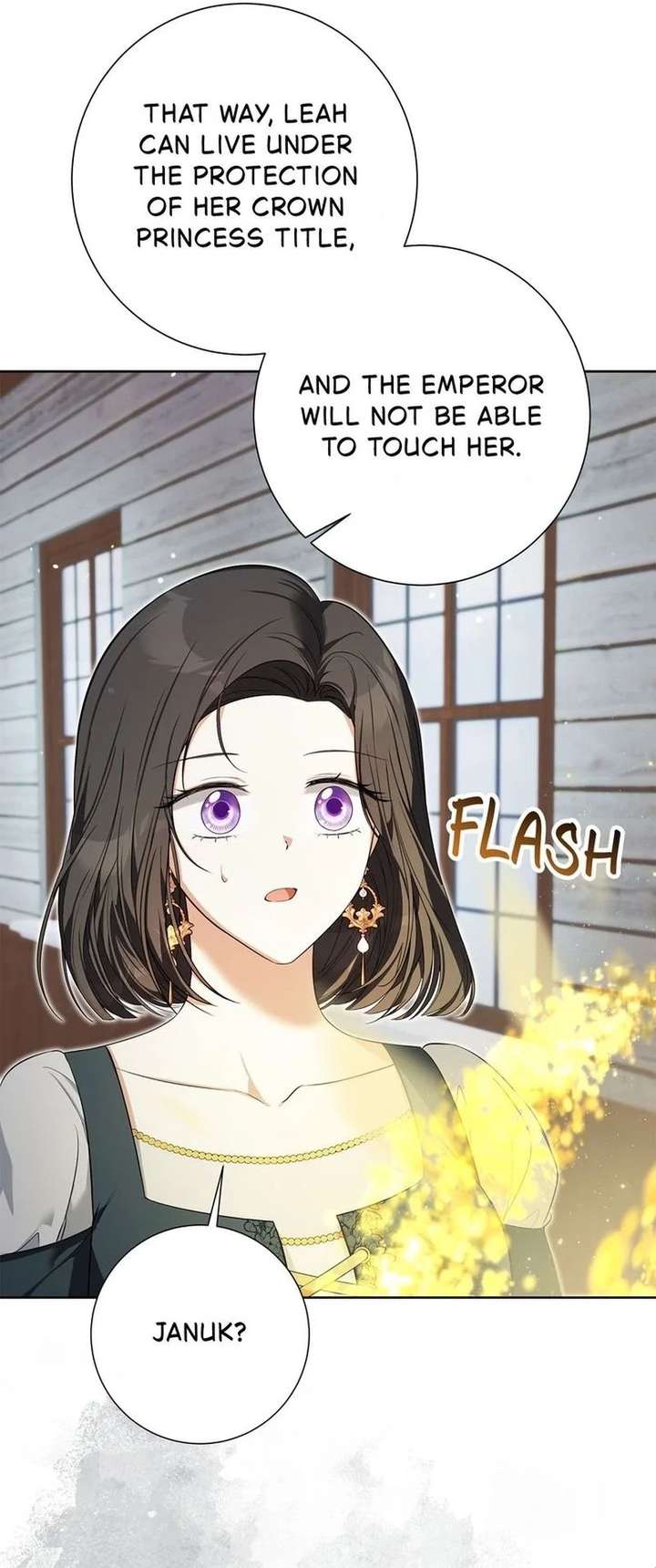 Read Taming the Shrew EN Manga Online