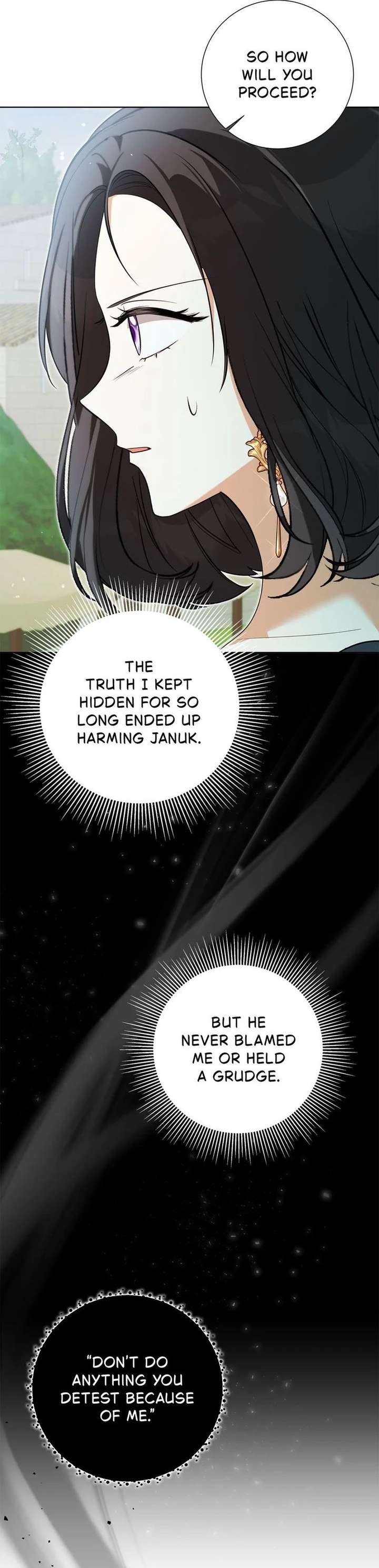 Read Taming the Shrew EN Manga Online