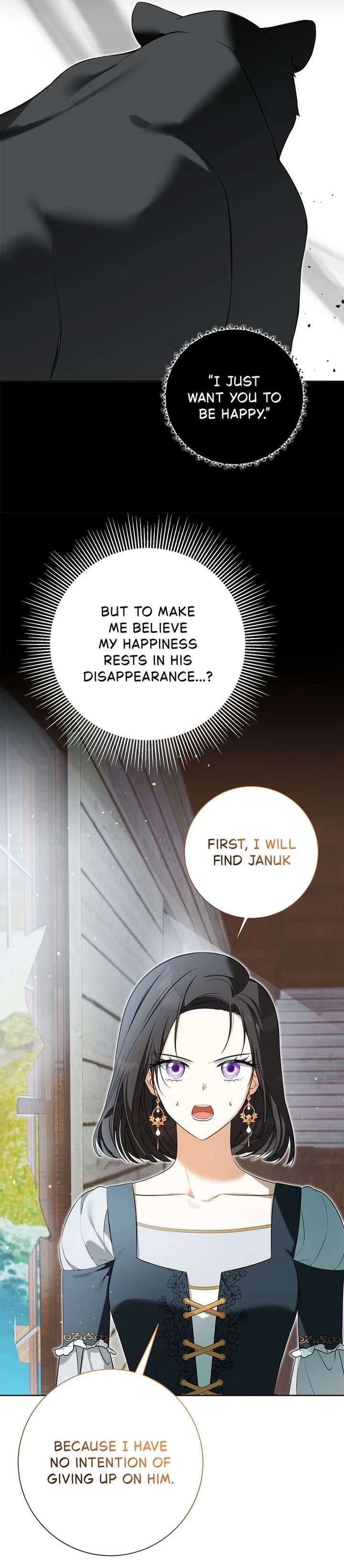 Read Taming the Shrew EN Manga Online