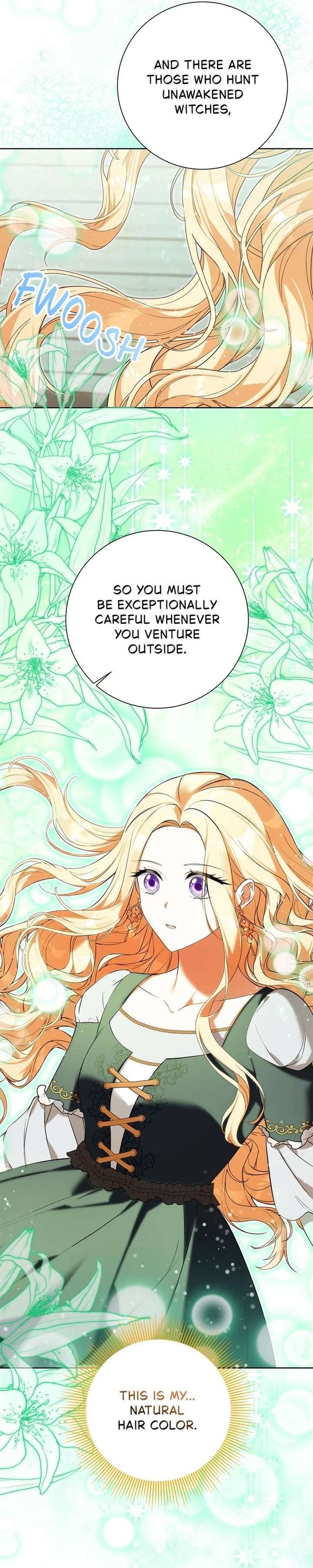 Read Taming the Shrew EN Manga Online