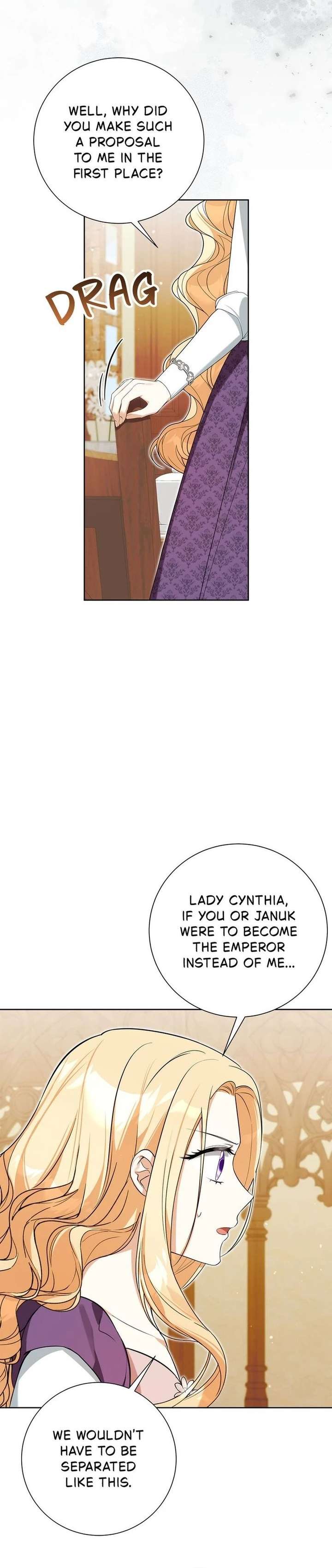 Read Taming the Shrew EN Manga Online