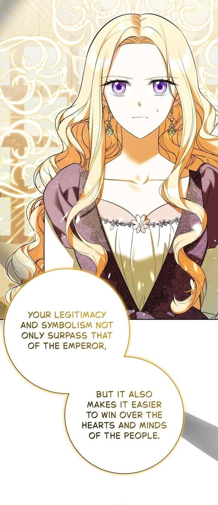Read Taming the Shrew EN Manga Online