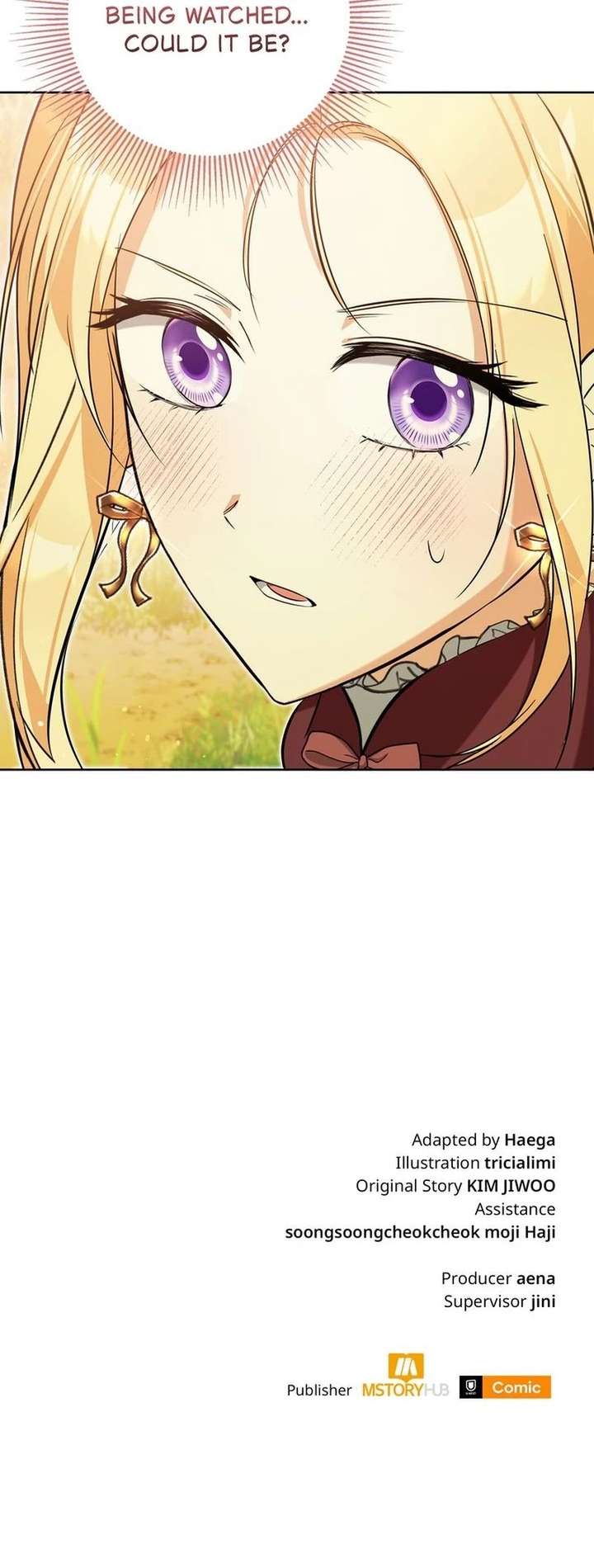 Read Taming the Shrew EN Manga Online