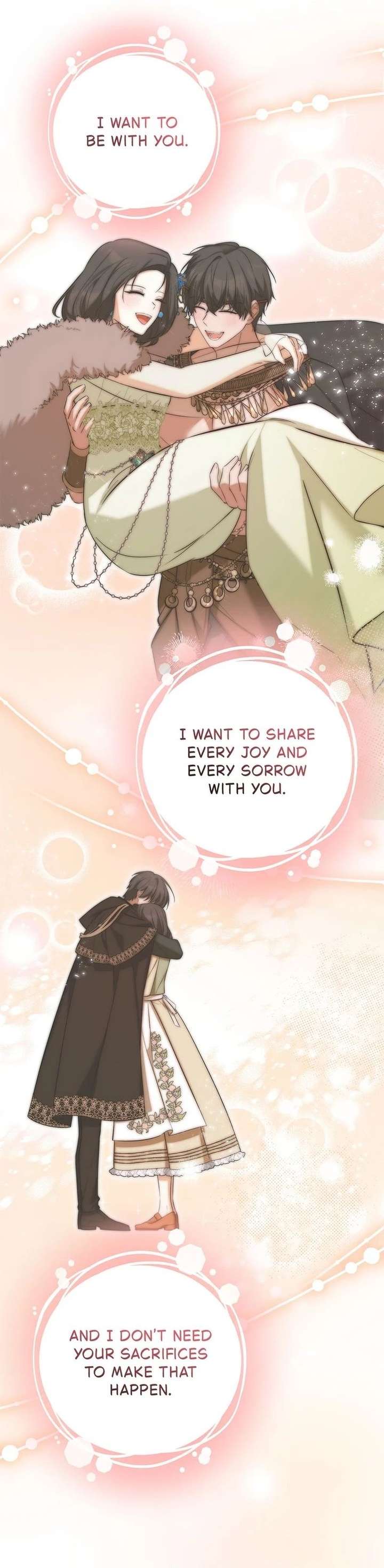 Read Taming the Shrew EN Manga Online