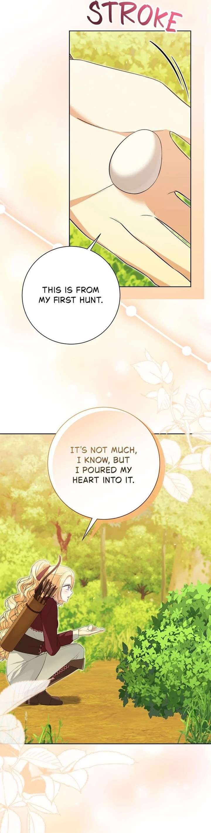 Read Taming the Shrew EN Manga Online