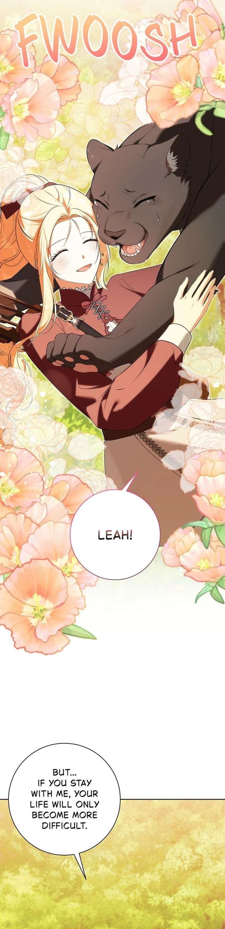 Read Taming the Shrew EN Manga Online
