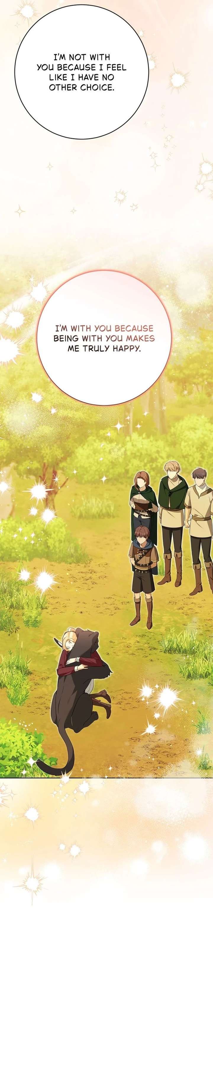 Read Taming the Shrew EN Manga Online