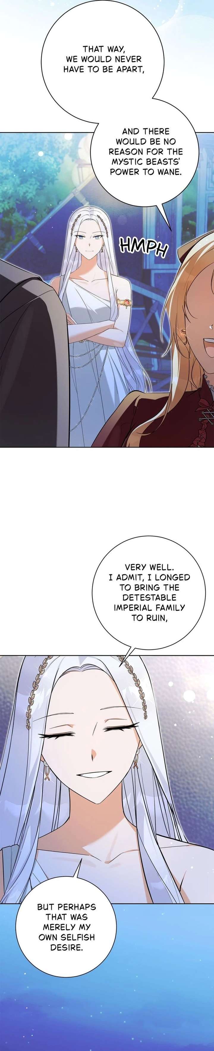 Read Taming the Shrew EN Manga Online