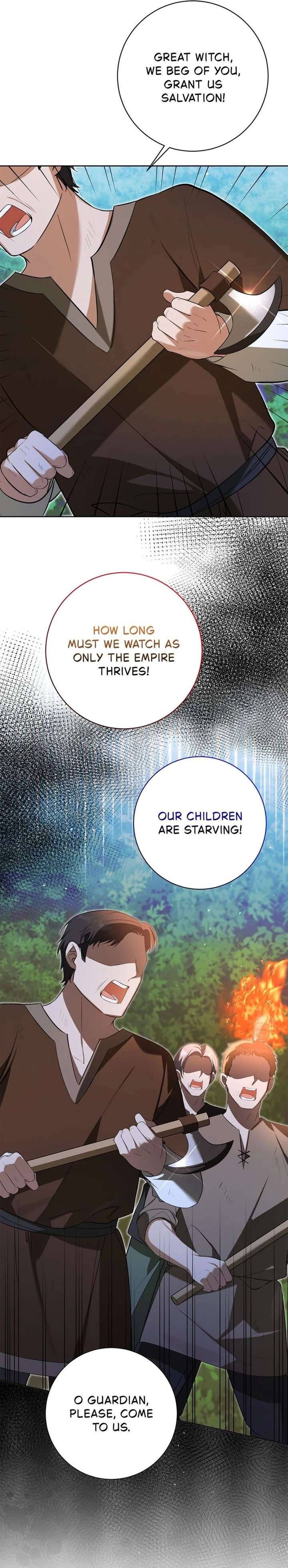 Read Taming the Shrew EN Manga Online