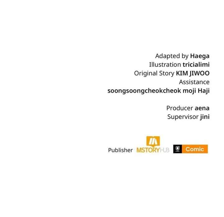 Read Taming the Shrew EN Manga Online