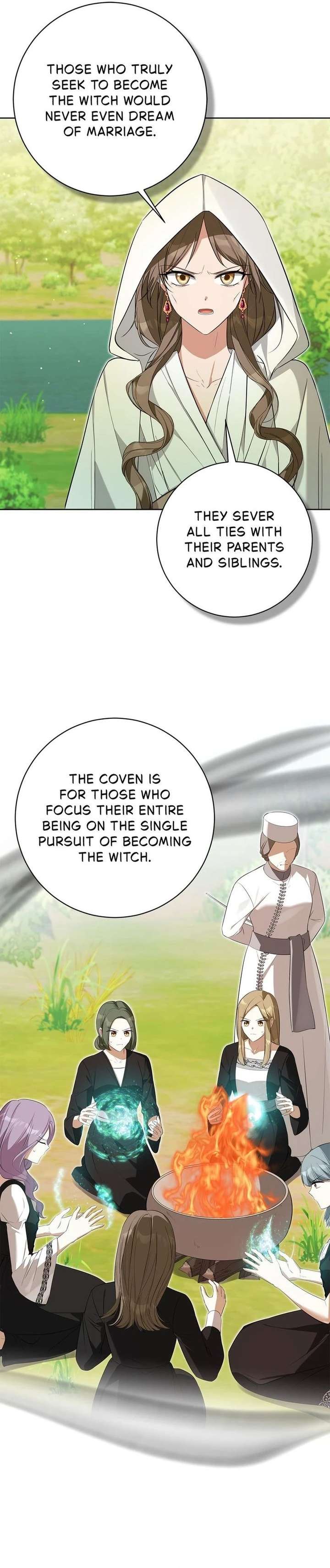 Read Taming the Shrew EN Manga Online
