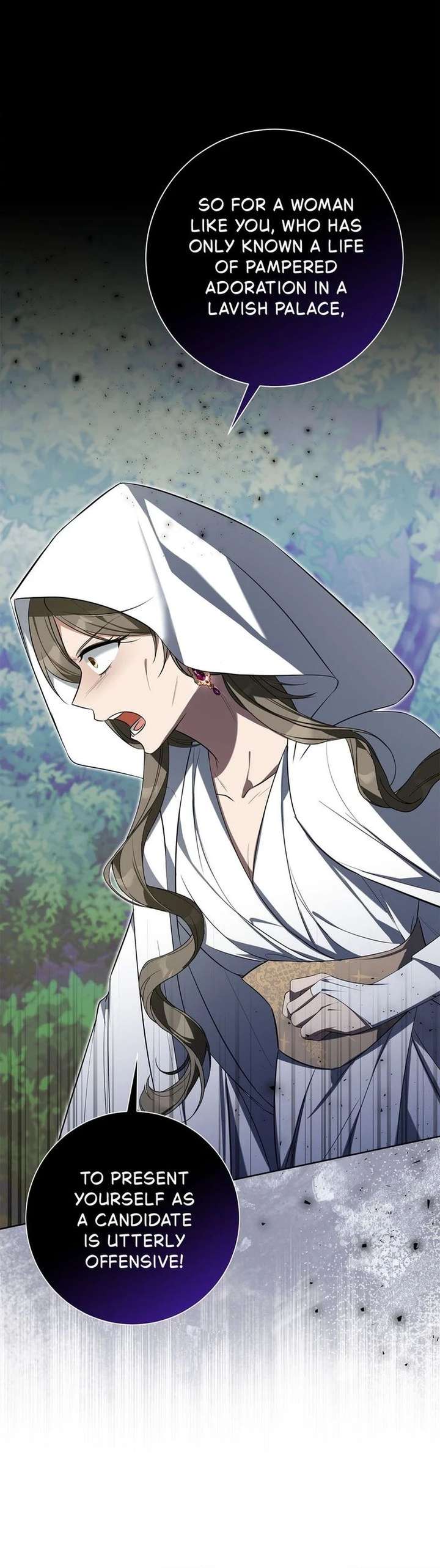 Read Taming the Shrew EN Manga Online
