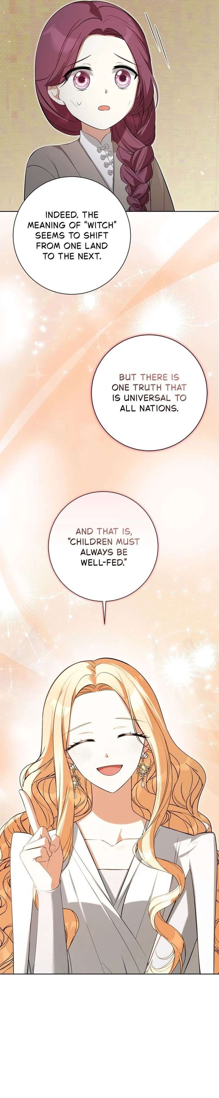 Read Taming the Shrew EN Manga Online