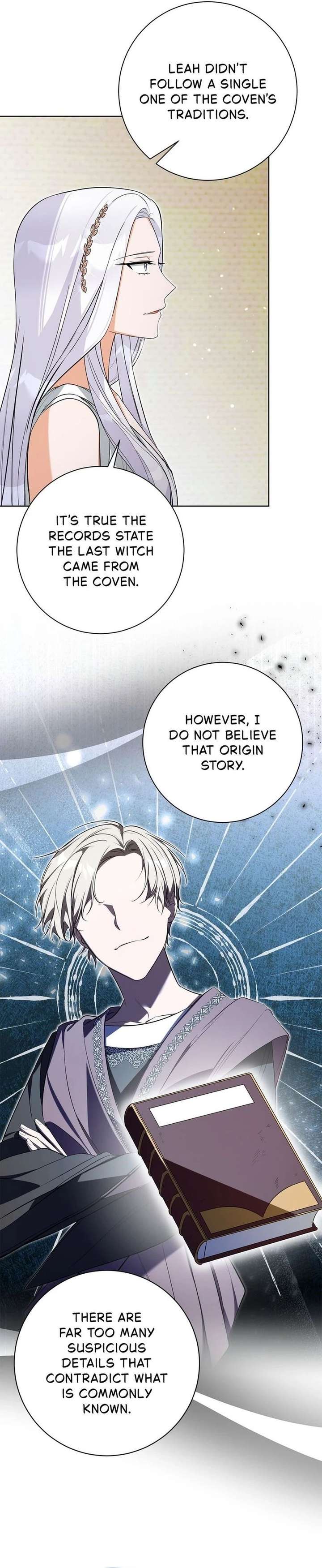 Read Taming the Shrew EN Manga Online