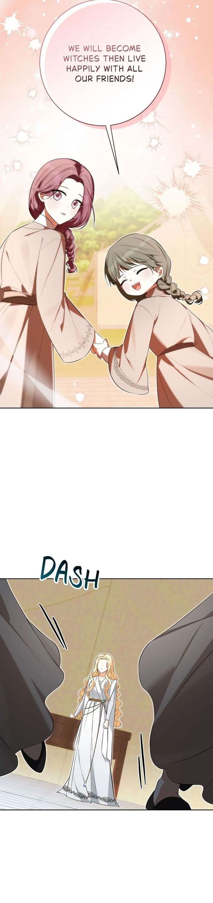 Read Taming the Shrew EN Manga Online